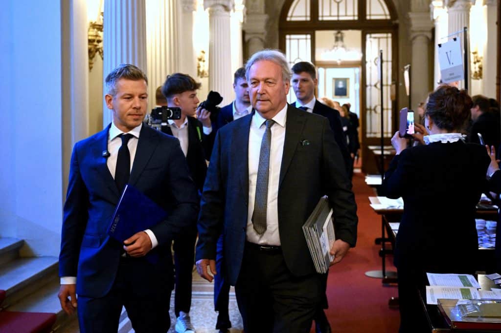 Magyar Peter Mta Magyar Tudomanyos Akademia