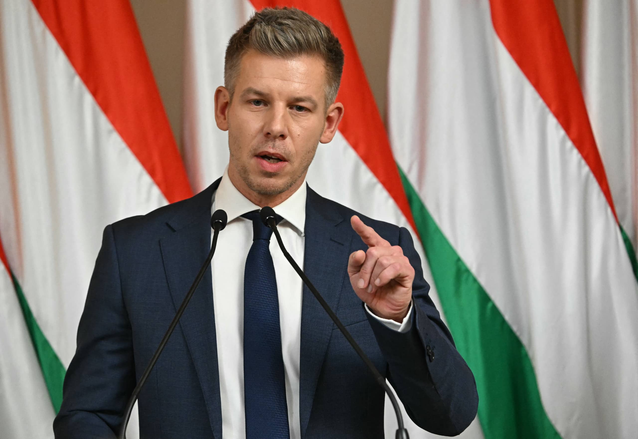 Magyar Peter Nka Kivizsgalas