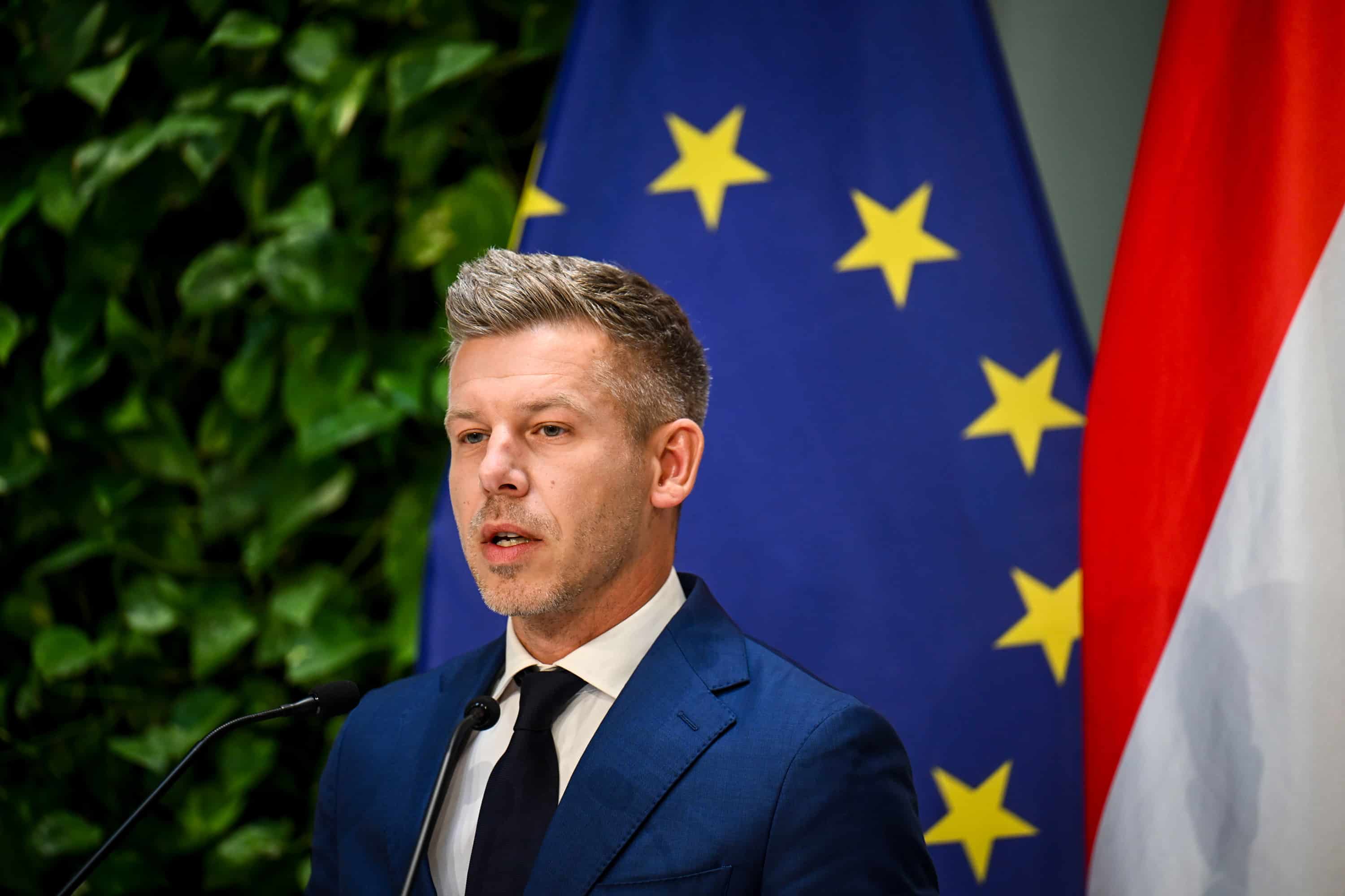 magyar peter nyilvanosan elerheto kegyelmi ugy dokumentumai