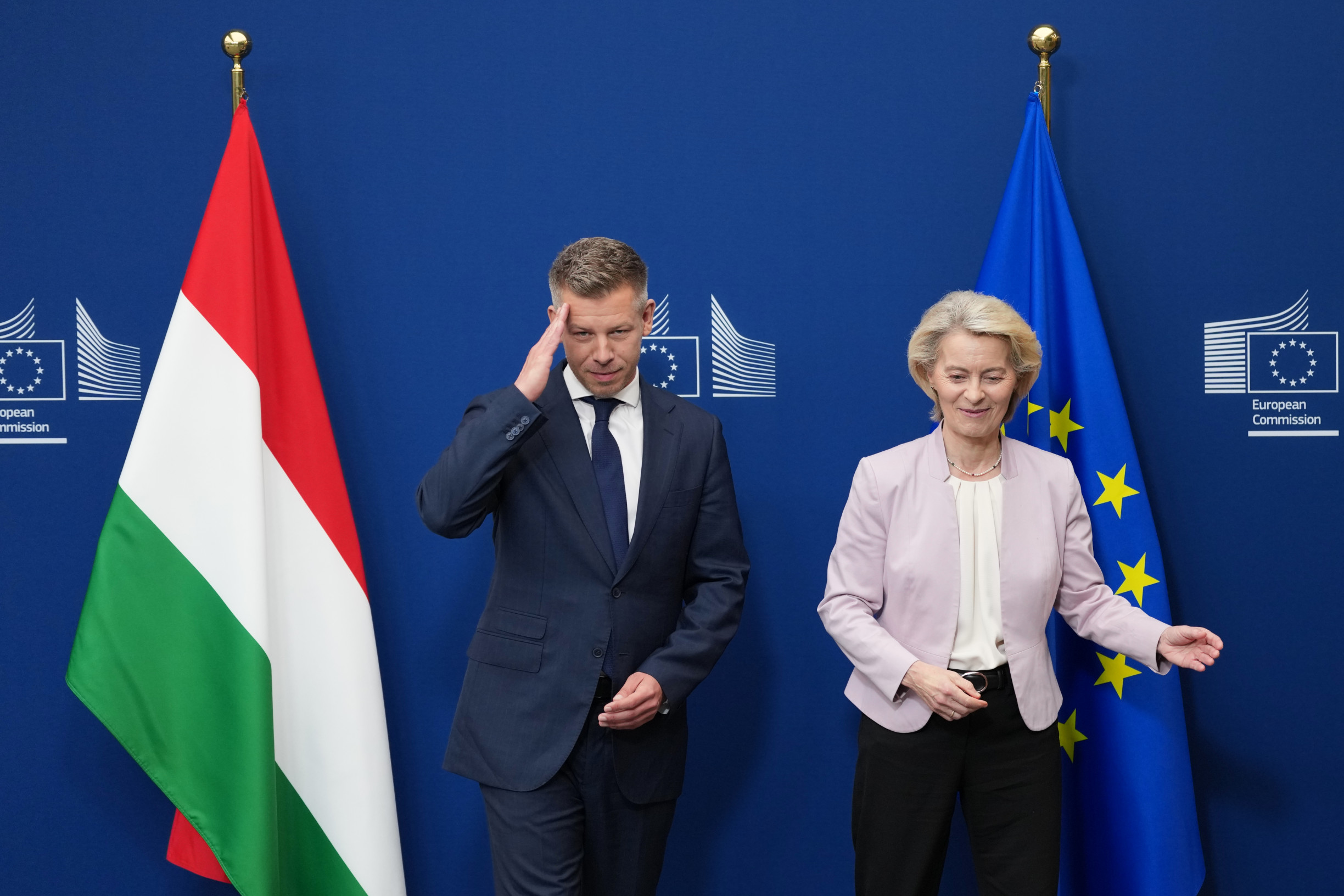 magyar peter orban viktor unios penzek 6000 milliard