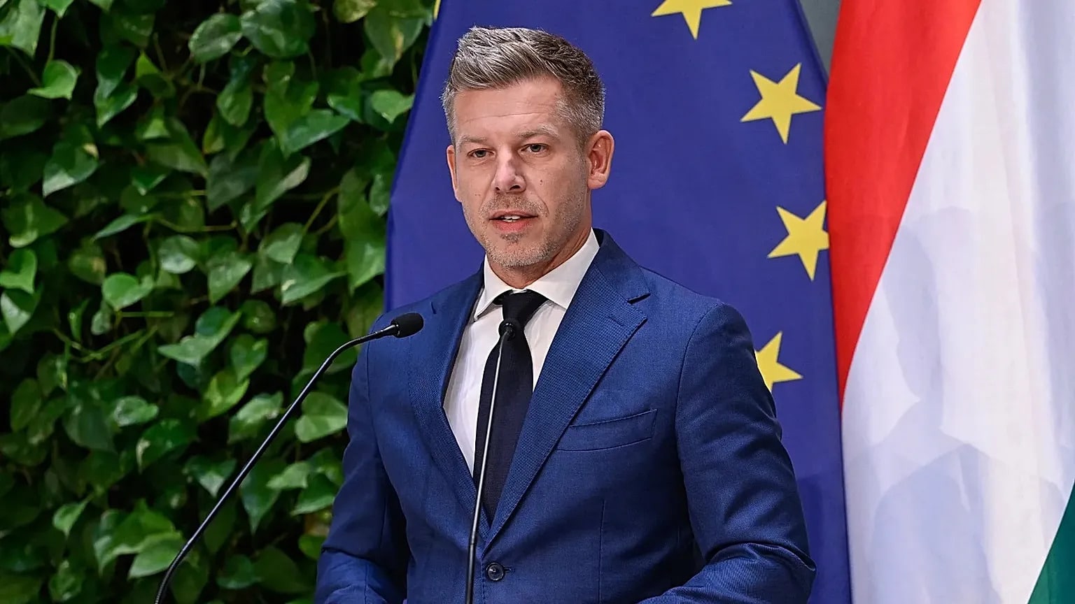 Magyar-Peter-Sajtotajekoztato-Fidesz-Koltsegvetesi-Csalas