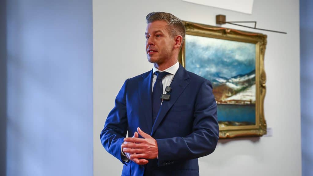 Magyar-Peter-Sajtotajekoztato-Kegyelmi-Ugy-Reszletei