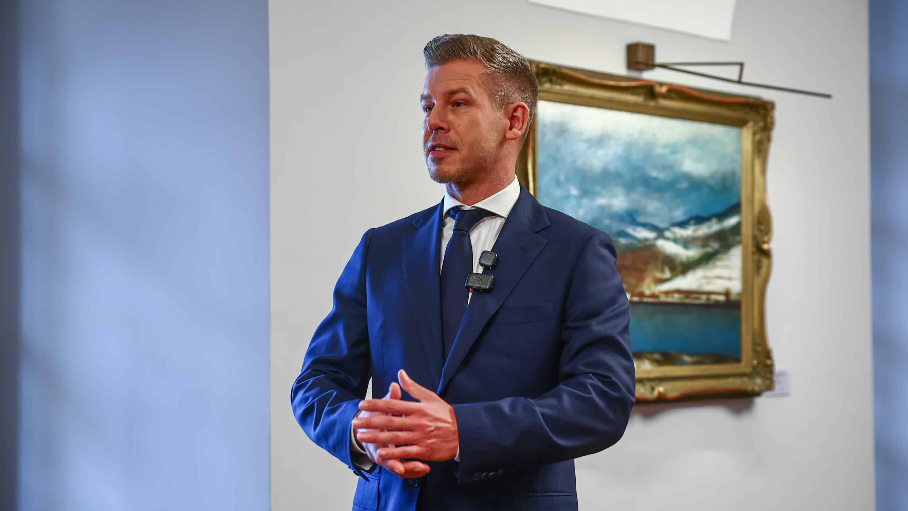 magyar-peter-sajtotajekoztato-kegyelmi-ugy-reszletei