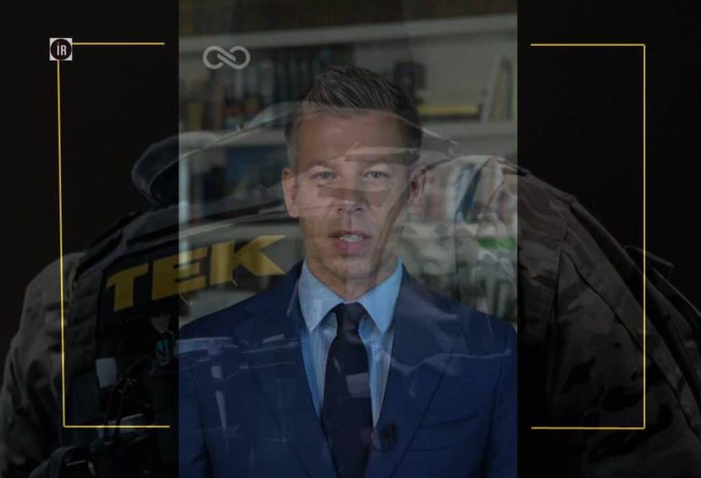Magyar Peter Tek Miniszterelnoki Vedelem