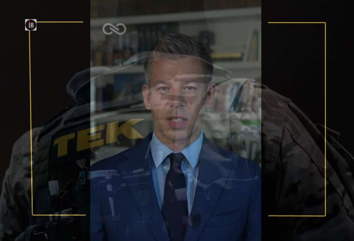 Magyar Peter Tek Miniszterelnoki Vedelem