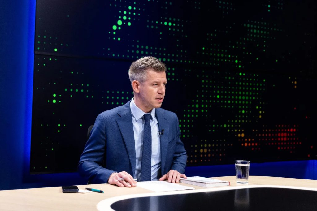 Magyar-Peter-Telex-Interju-Rogan-Antal