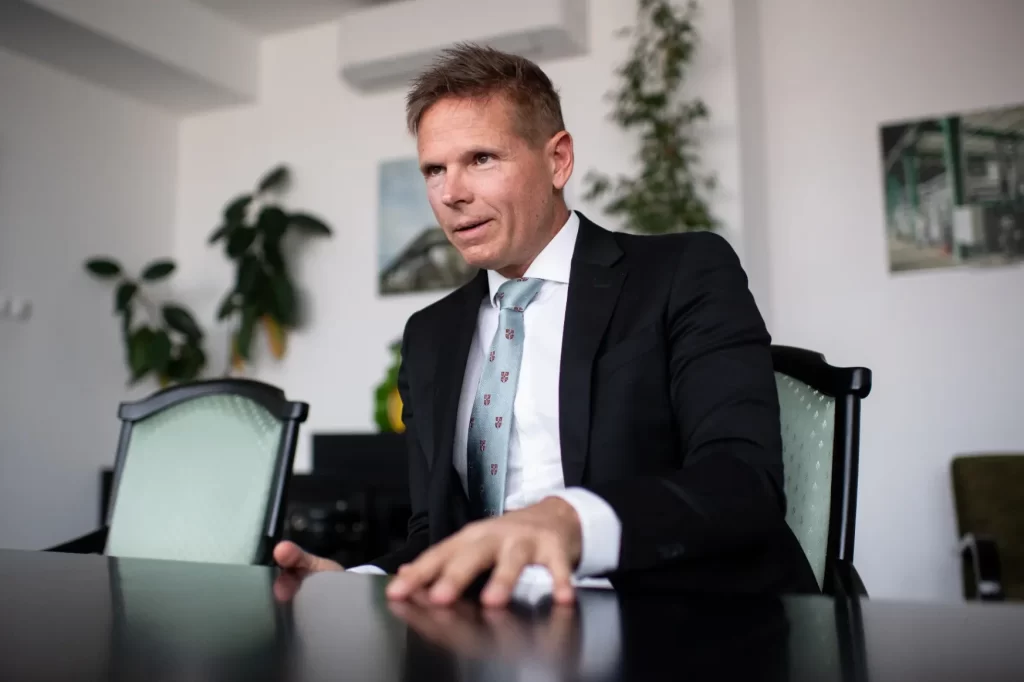 Martha Imre Ripost Karaktergyilkossak Feljelentes