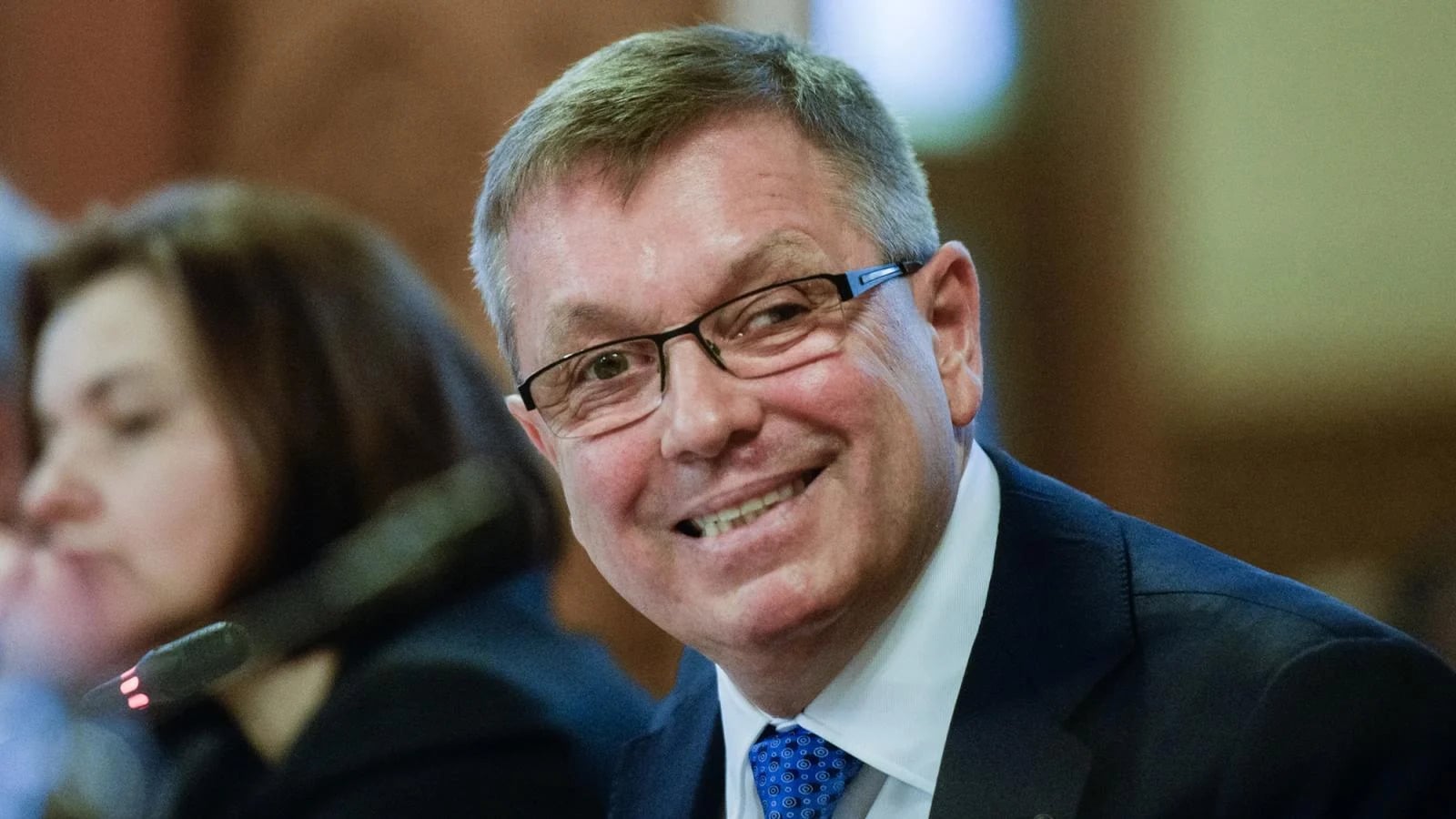 matolcsy-gyorgy-valoper-birosag