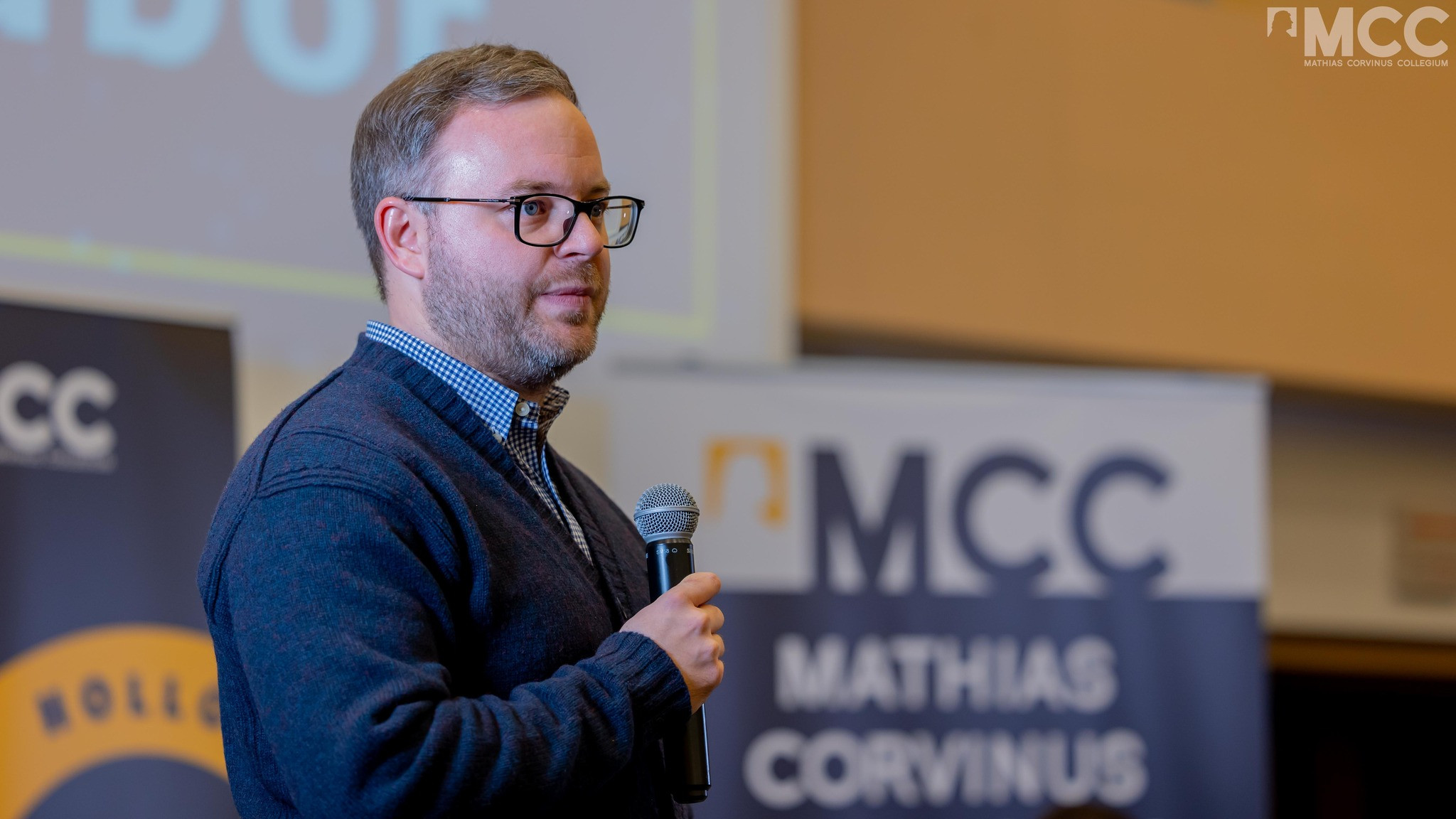 mcc-diakok-nyilt-level-mathias-corvinus-collegium