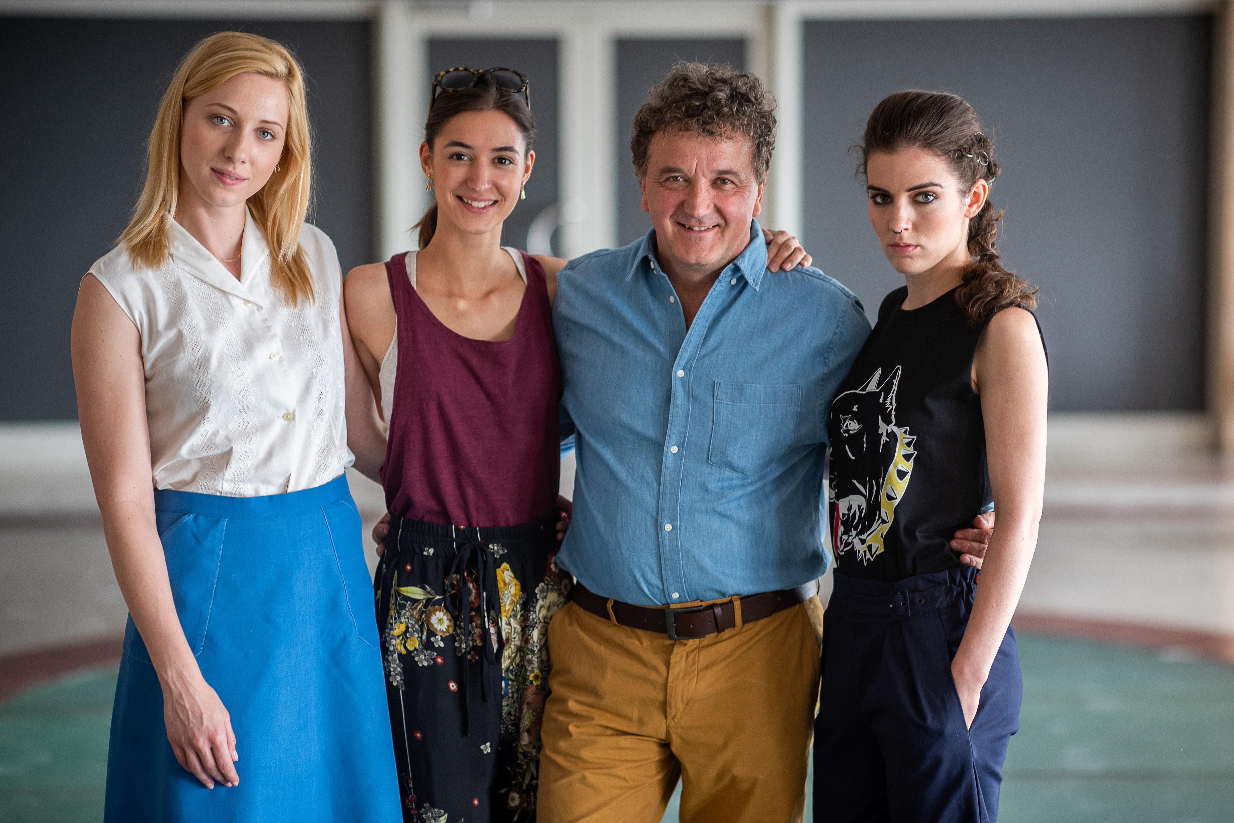 meghalt scherer peter apatigris bucsu
