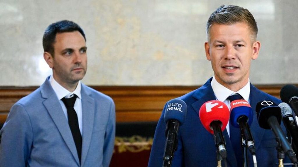 Mellethei Barna Marton Kicsoda Tisza Part Igazsagugyi Miniszter
