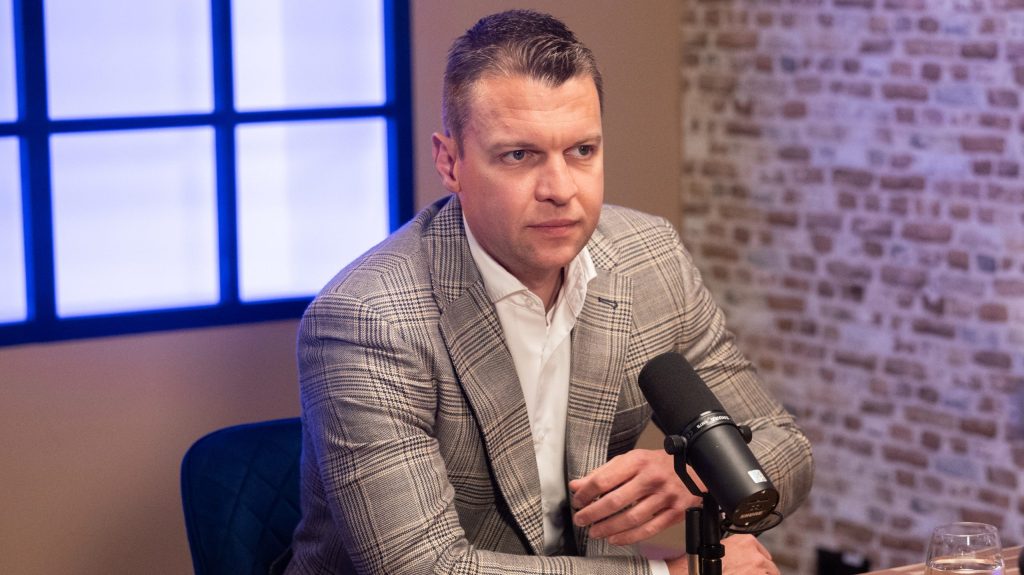 Menczer Tamas Balasy Gyula Fidesz Bukas