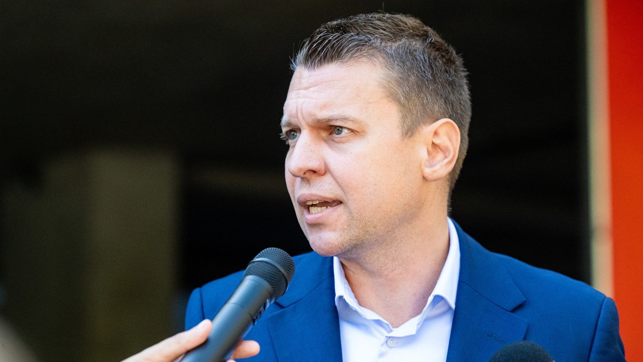 menczer tamas bencsik andras bolond