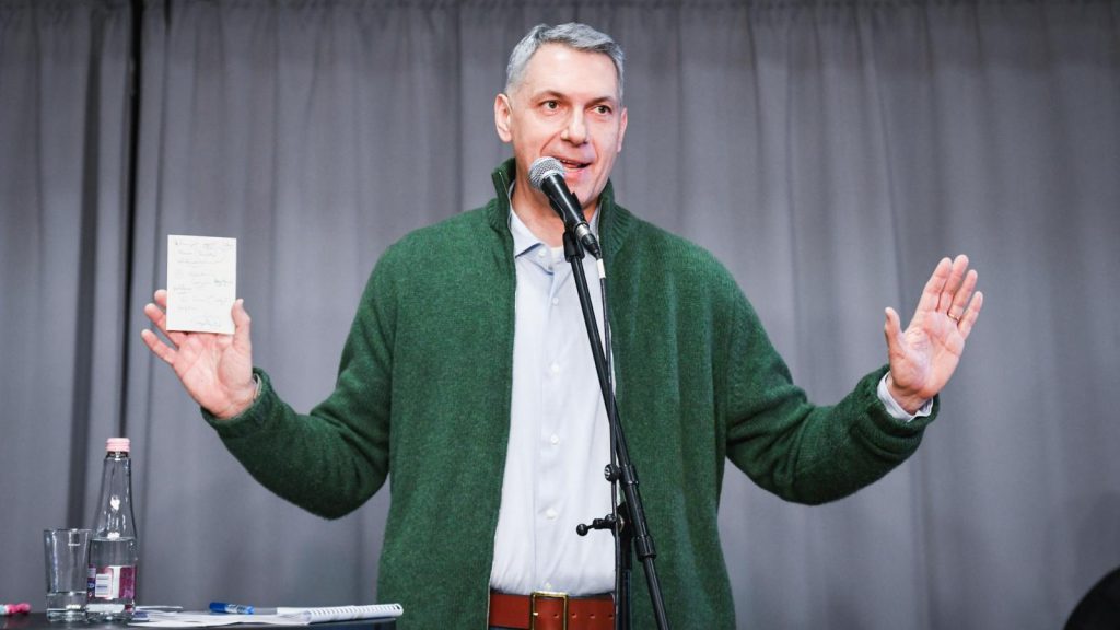 Mozdonytuz Vitezy David Fidesz Reagal Lazar Janos