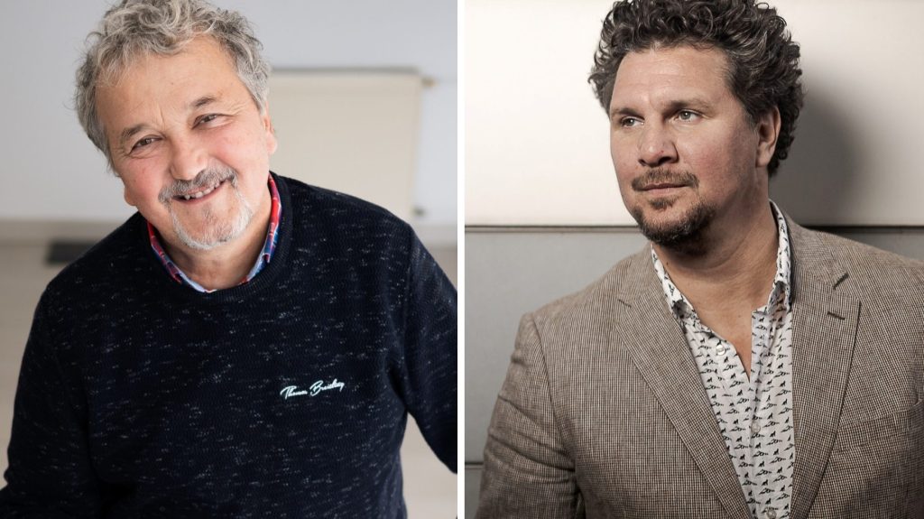 Nagy Ervin Scherer Peter Filmipar Kivizsgalas