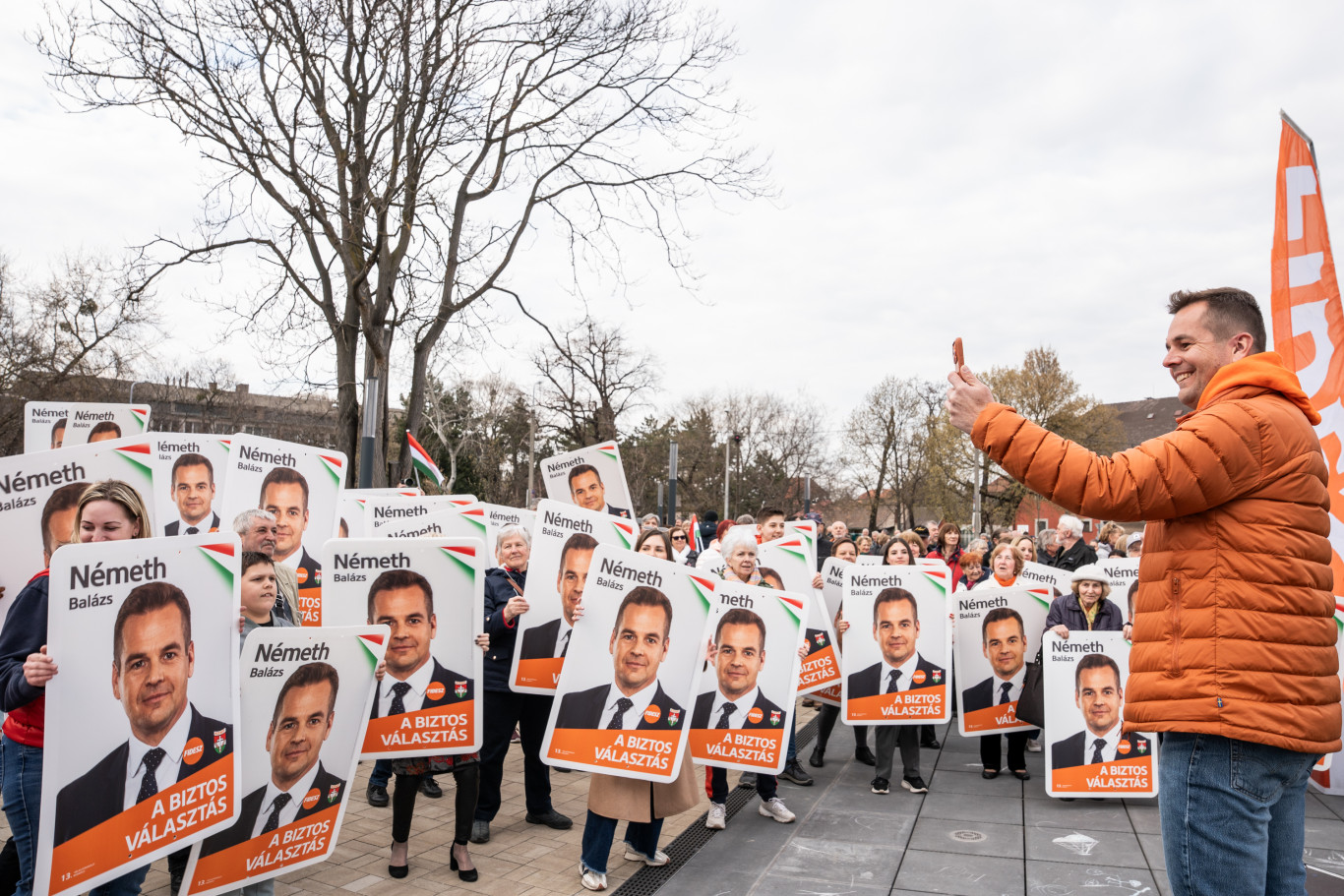 Nemeth-Balazs-Fidesz-Dohanypapar-Bt-Trafik-Rekord-Bevetel
