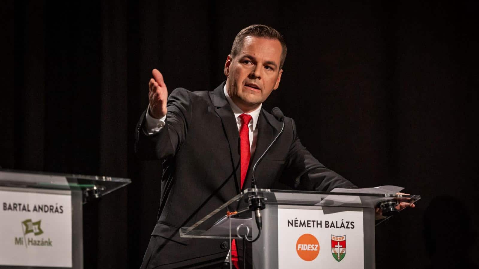 nemeth balazs kozmedia fuggetlenseg