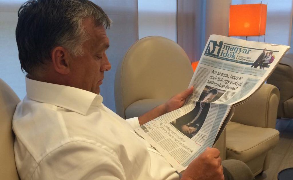 Ner Mediabirodalom Szeteset Adatok