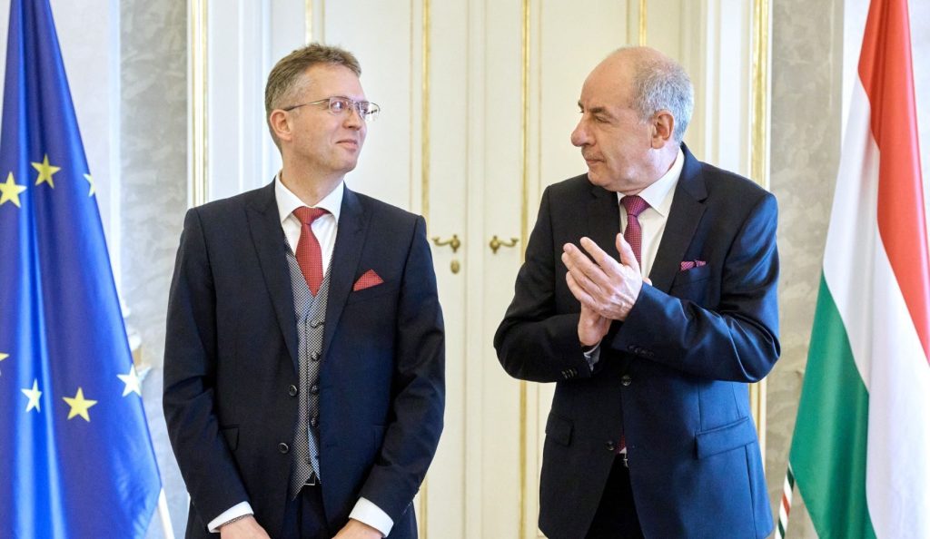 Nka Botrany Hanko Balazs Kerepes Szavazatvasarlas