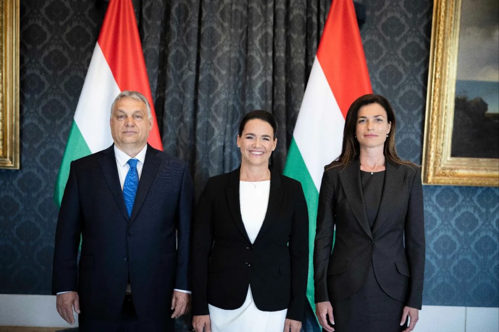 Novak-Katalin-Orban-Viktor-Csaladja-Kegyelmi-Ugy-Felszolitas-Magyar-Peter