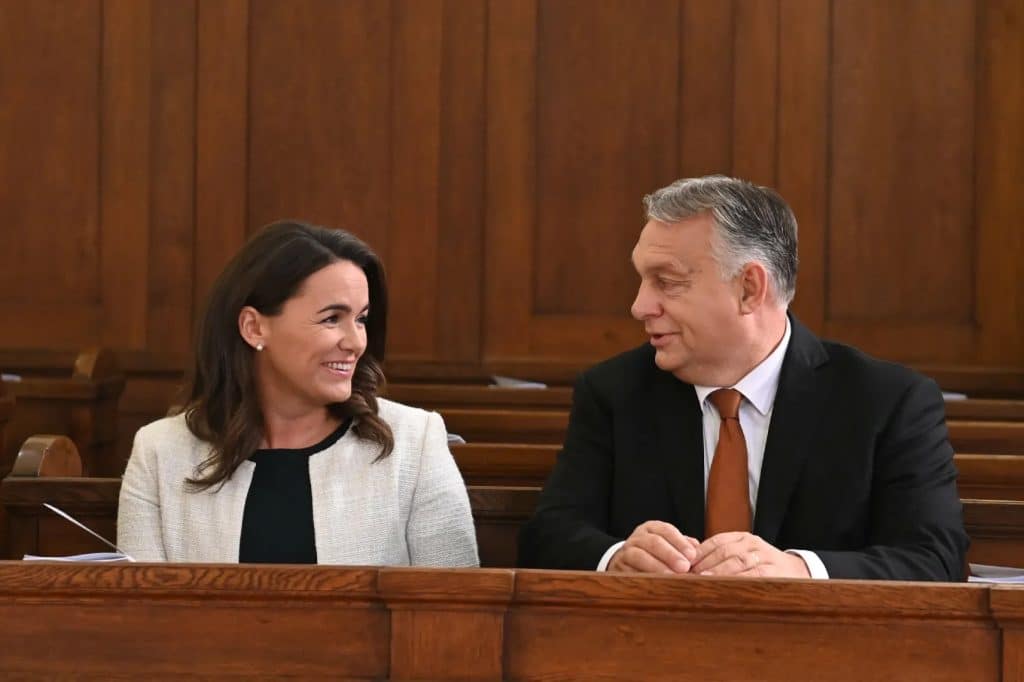 Novak-Katalin-Repassy-Robert-Varga-Judit-K.-Endre-Kegyelmi-Ugy