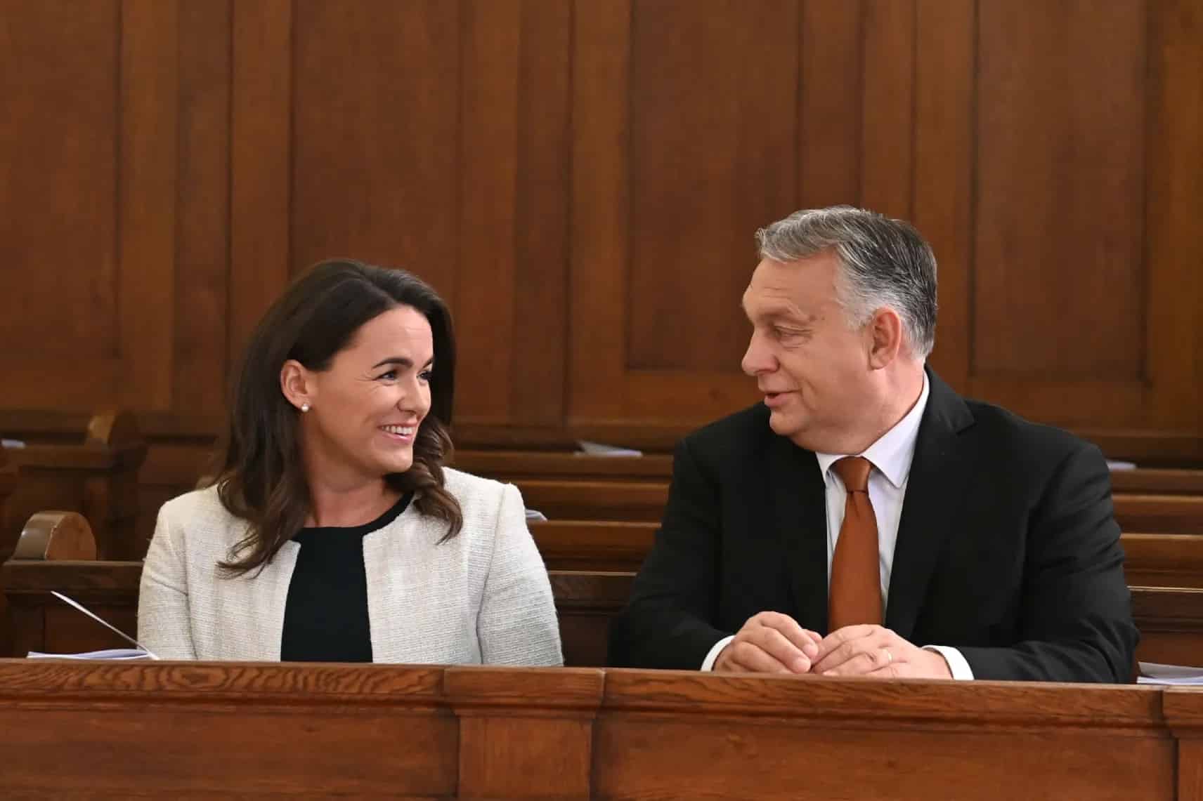 novak-katalin-repassy-robert-varga-judit-k.-endre-kegyelmi-ugy