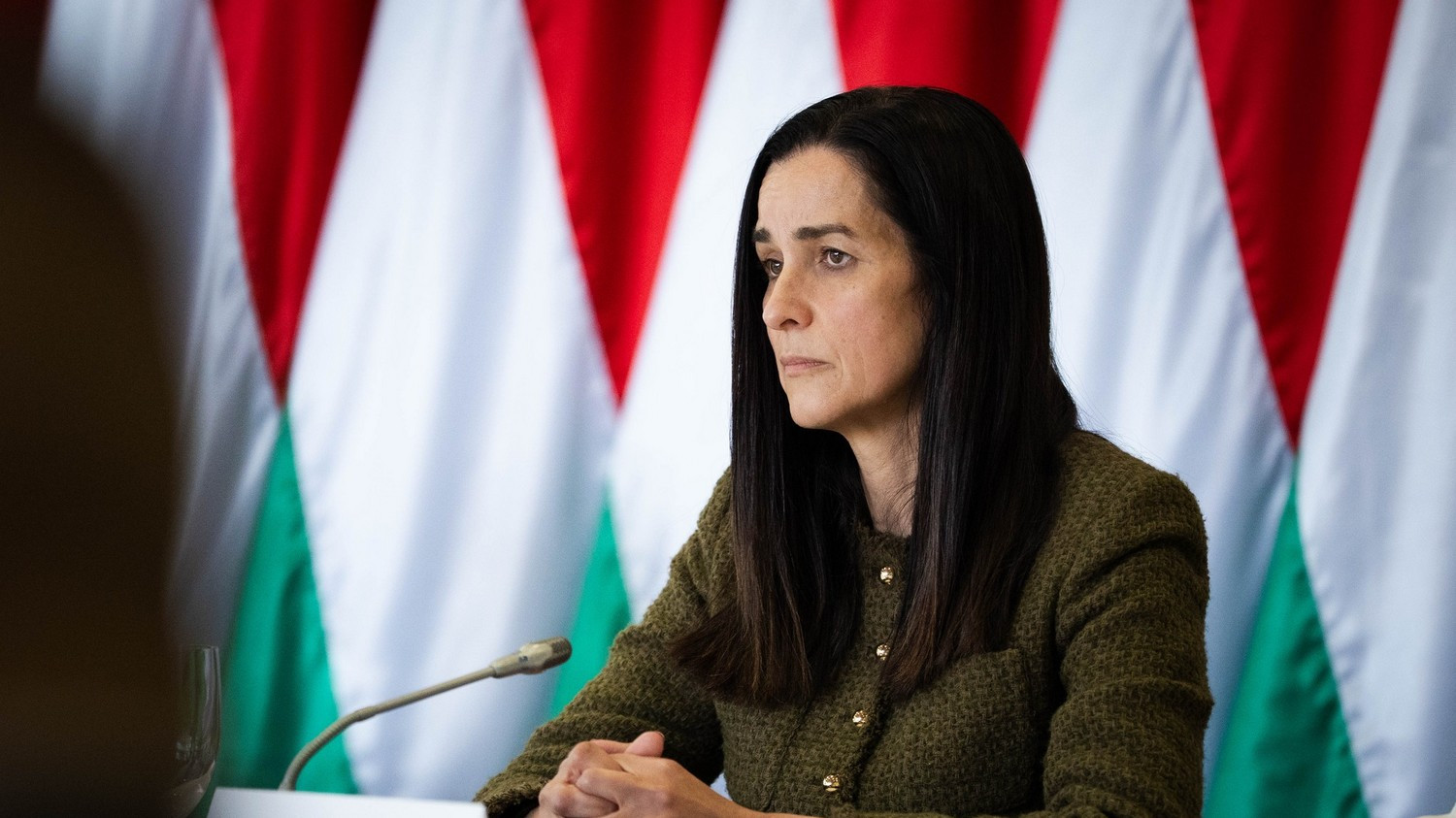 orban anita fidesz nyilt level