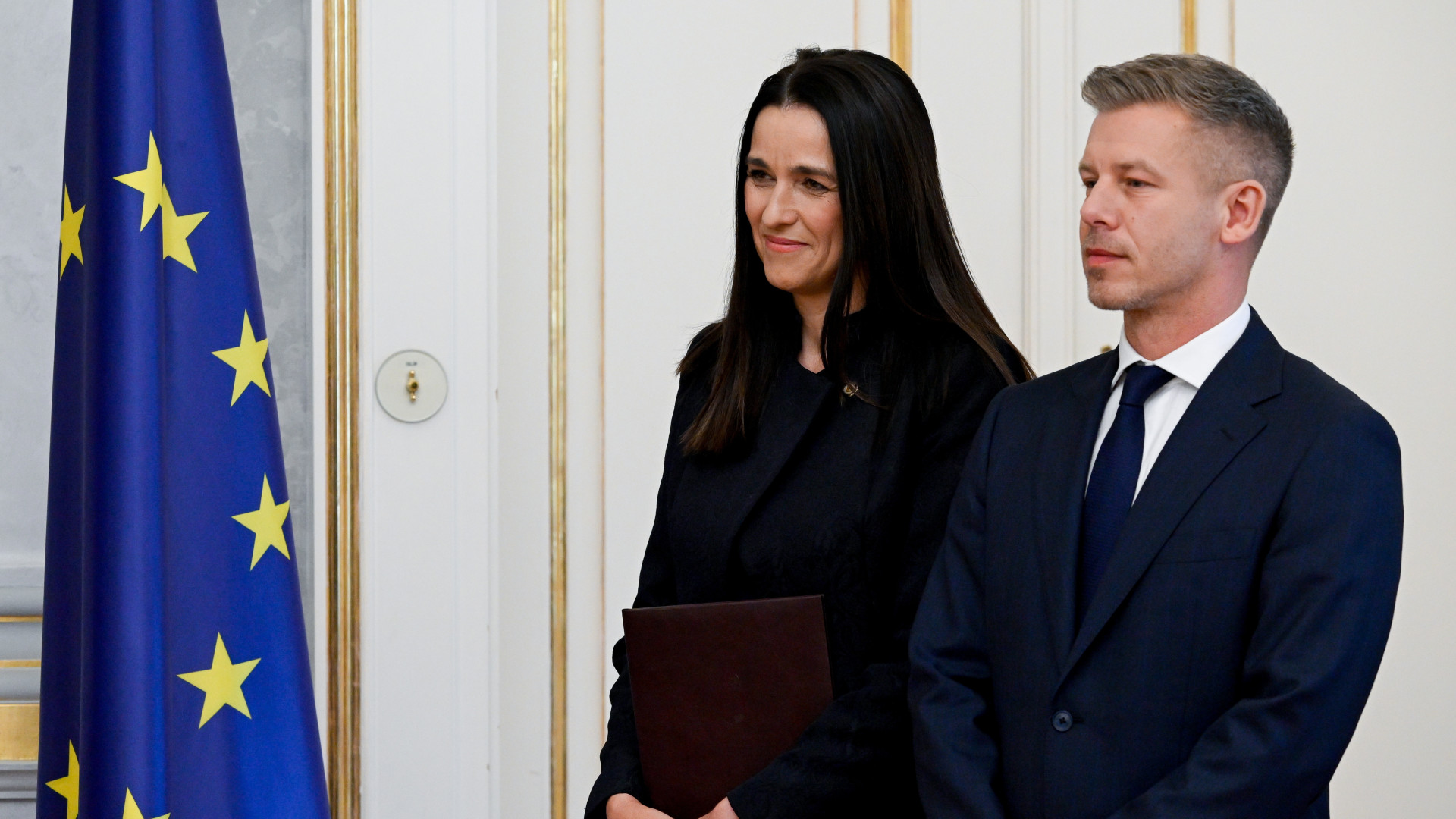 orban anita kulugyminiszter ukrajna magyarorszag targyalasok