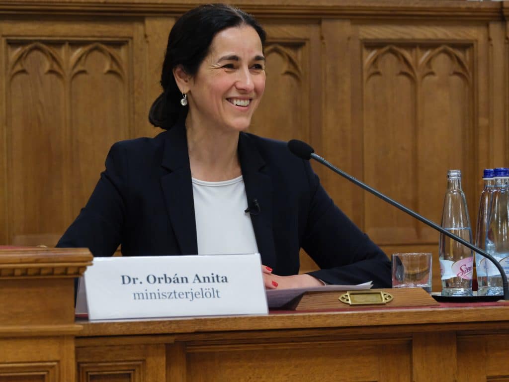 Orban Anita Polgari Hirszerzes Kivizsgalas