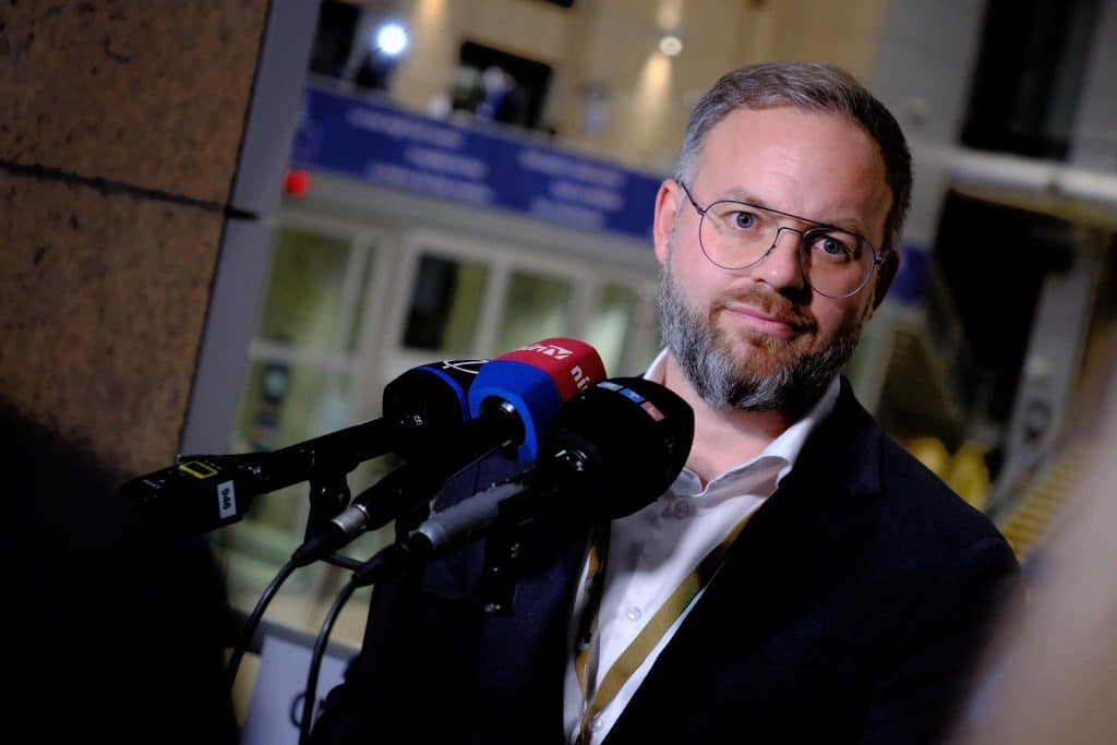 Orban Balazs Reagal Halmos Adam Libri Mcc Botrany