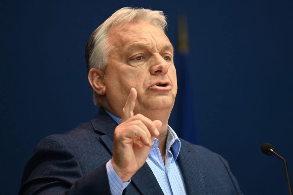 Orban-Viktor-Aprilis-12-Nagy-Vereseg-Interju