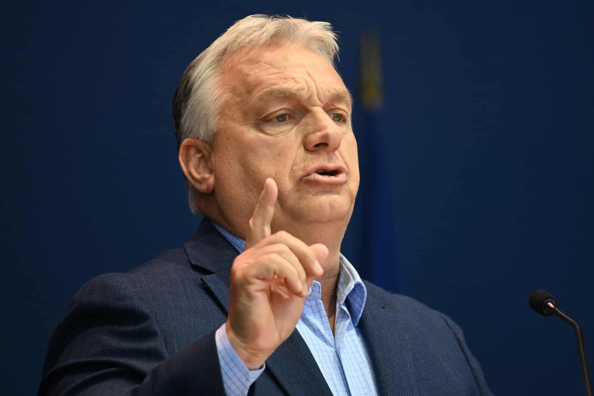 Orban-Viktor-Aprilis-12-Nagy-Vereseg-Interju