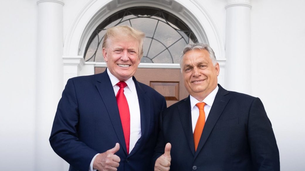 orban-viktor-ensz-pozicio-diplomaciai-mentesseg-trump