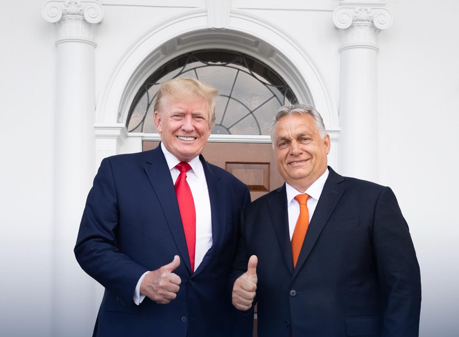 orban-viktor-ensz-pozicio-diplomaciai-mentesseg-trump
