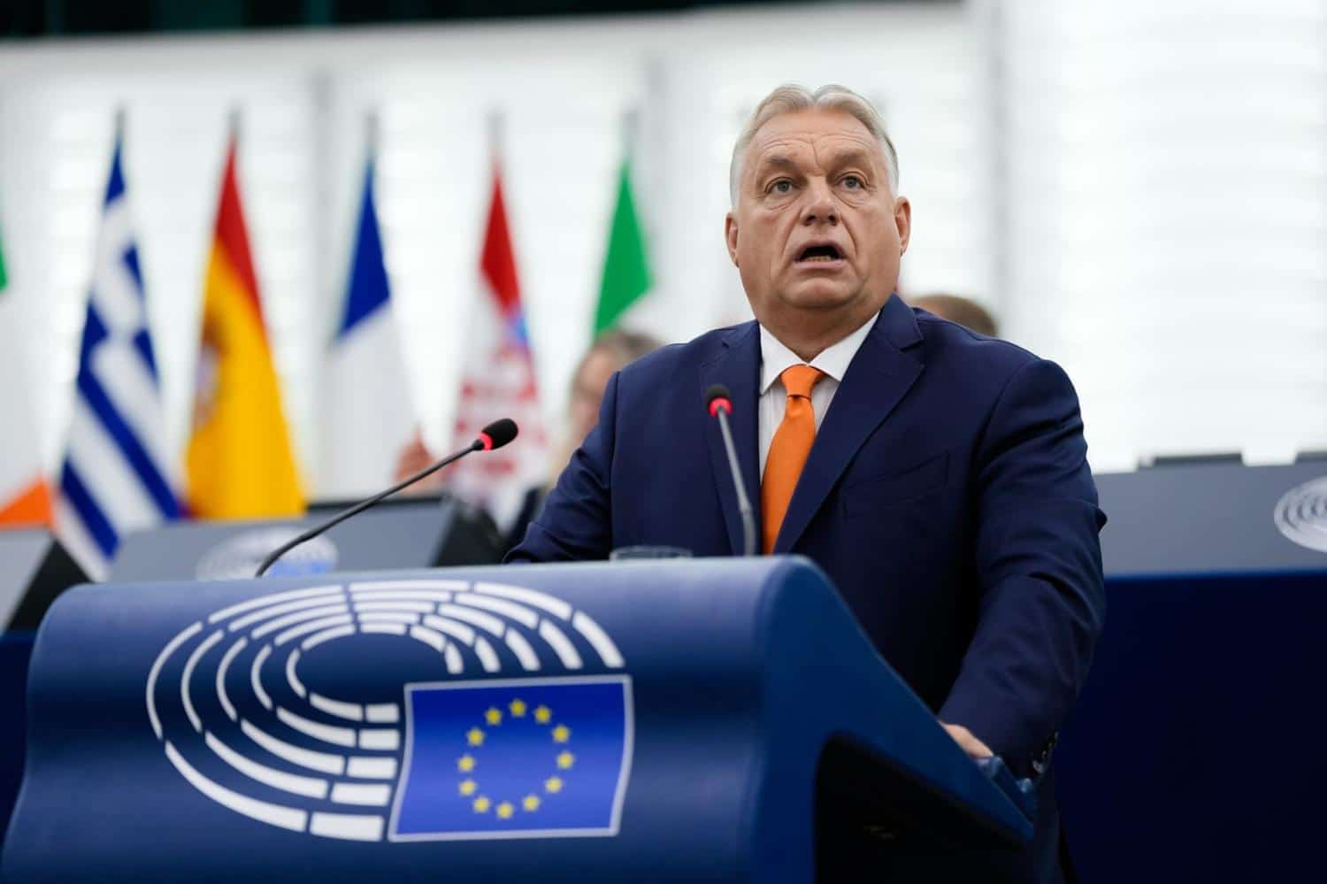 orban viktor europai birosag