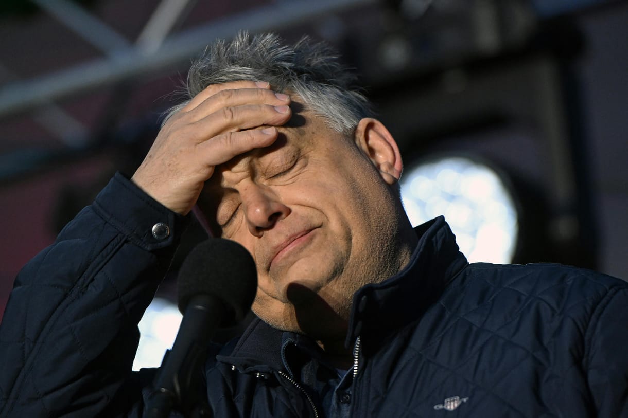 orban viktor fidesz visszateres