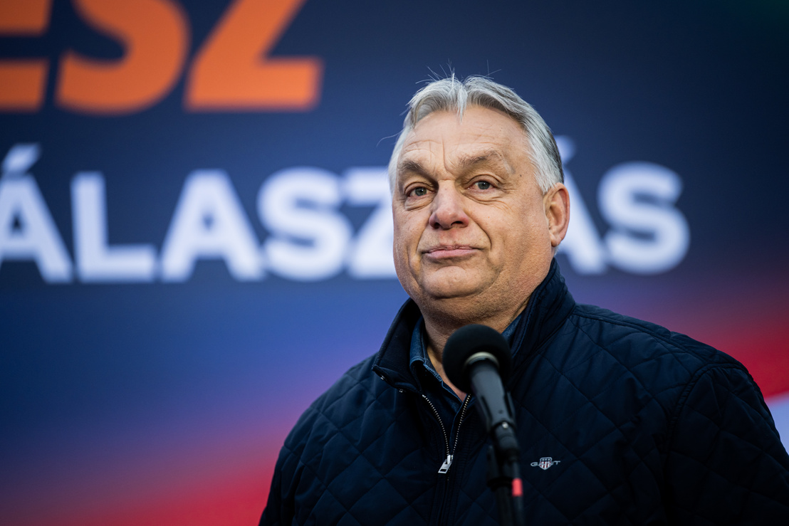 orban-viktor-jovok-bencsik-andras-fidesz-visszateres