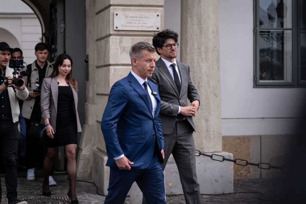 Parlamenti-Vizsgalobiztossag-Tisza-Ketharmad-Elszamoltatas