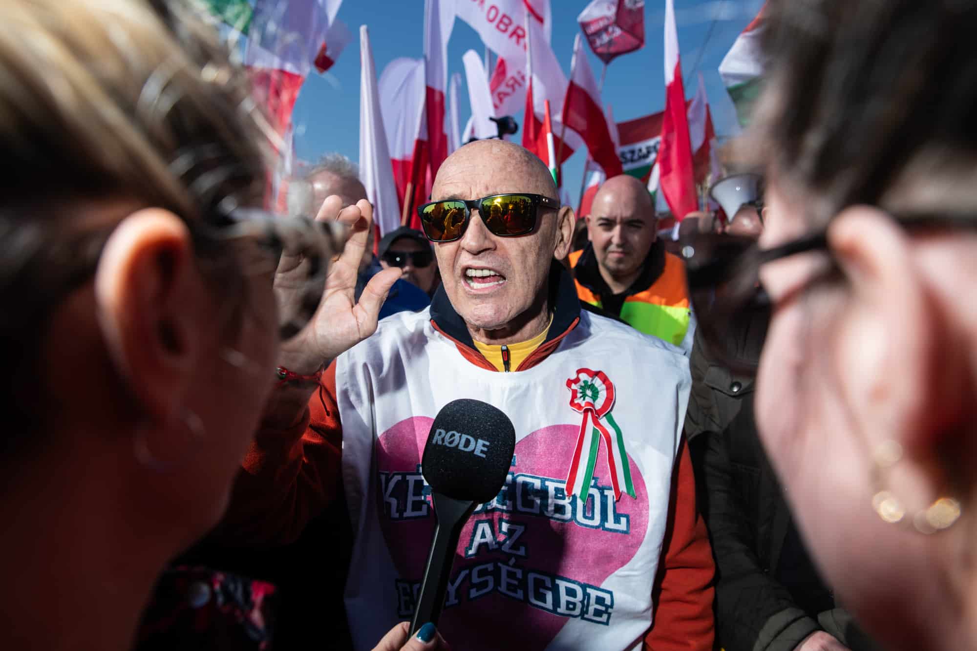 Pataky Attila Nka Palyazat 5 Millio