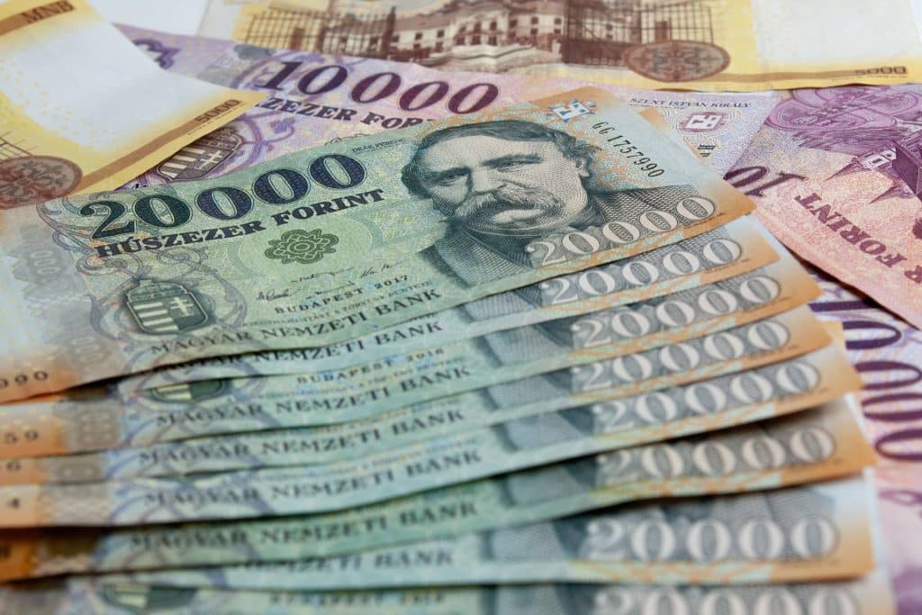 Penzugyi Sokk Babavaro Kamatstop Arstop
