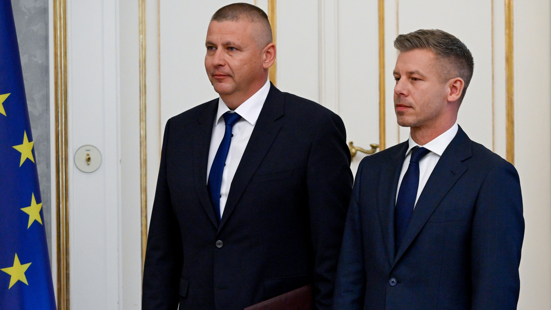 ruszin szendi romulusz laktanyak 18 milliard