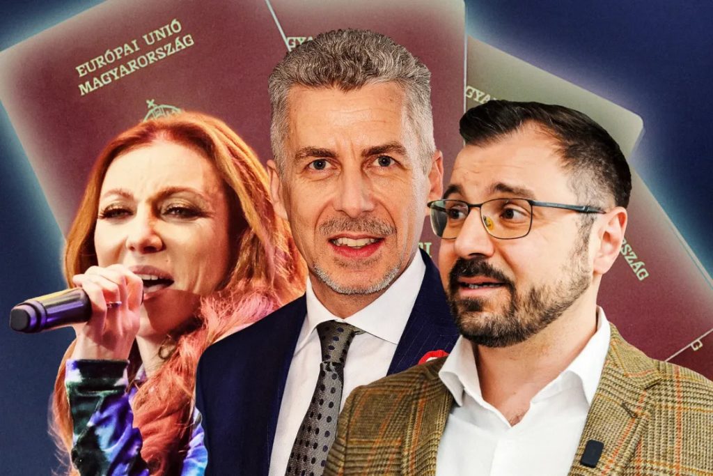 Ruzsa-Magdi-Rakay-Philip-Szantho-Miklos-Adnan-Polat-Diplomata-Utlevel-Lista