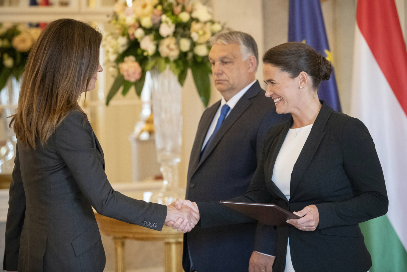 sandor palota kegyelmi ugy nyilvanossagra hozas novak katalin