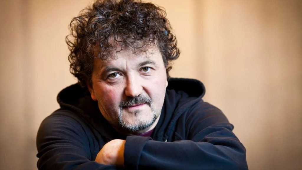Scherer Peter Mibe Halt Meg Scherer Peter Betegsege Halalanak Oka Spanyolorszag Hol Halt Meg