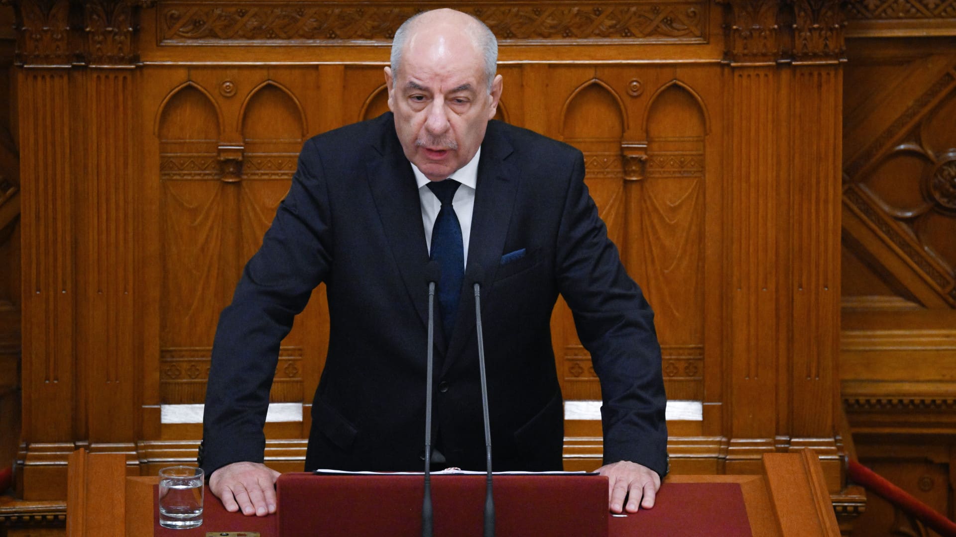sulyok tamas kozkutatas lemondas