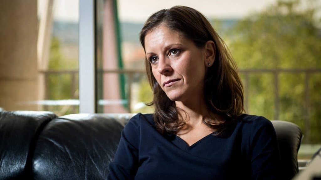 Szel Bernadett Sulyok Fidesz Megbocsatas
