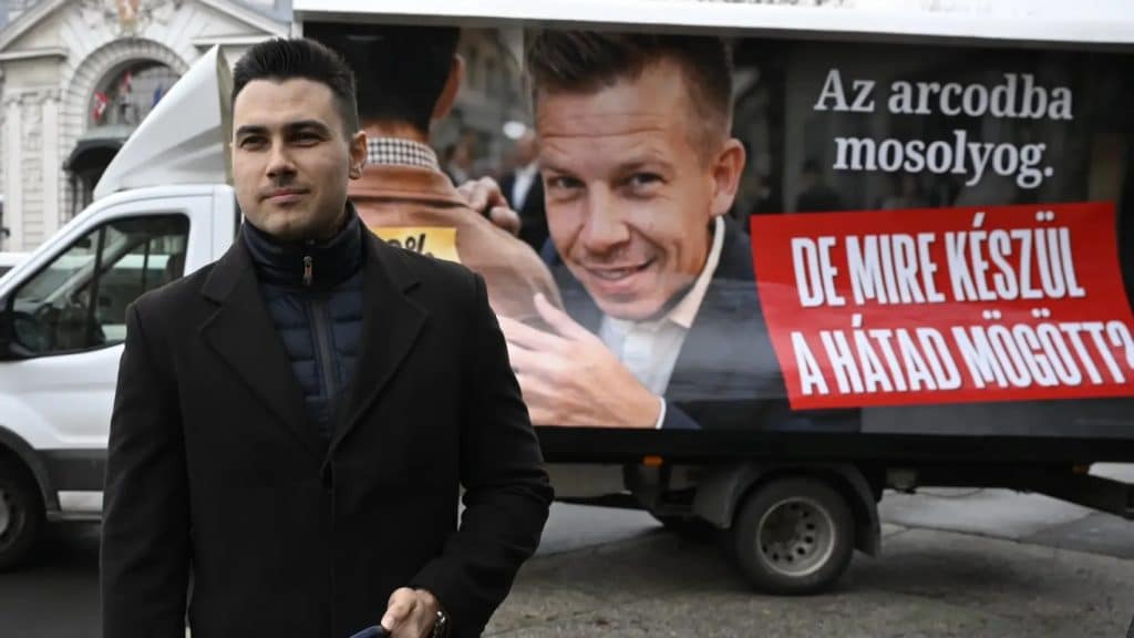 Szucs-Gabor-Ugyved-Megafon-Fidesz-Lista