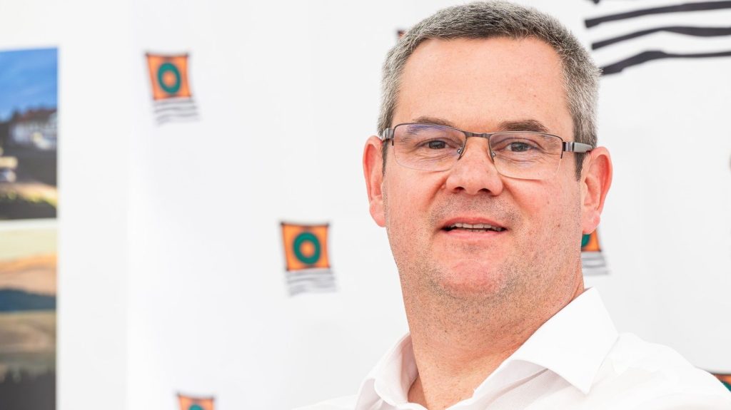 Takacs Peter Szexi Ellenzeki Politikus