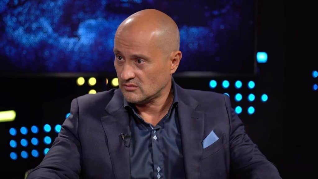 Tarjanyi Peter Ner Vagyon Visszaszerzes