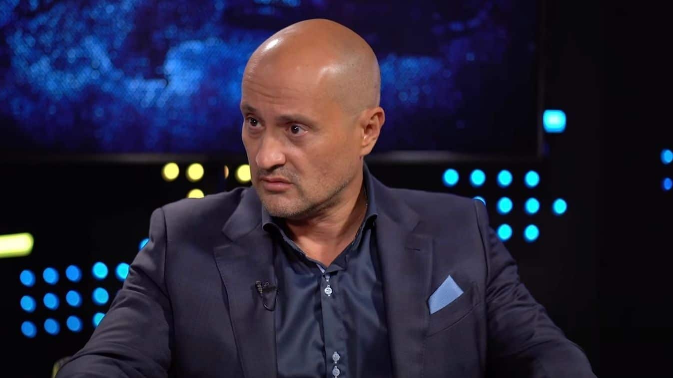 tarjanyi peter ner vagyon visszaszerzes